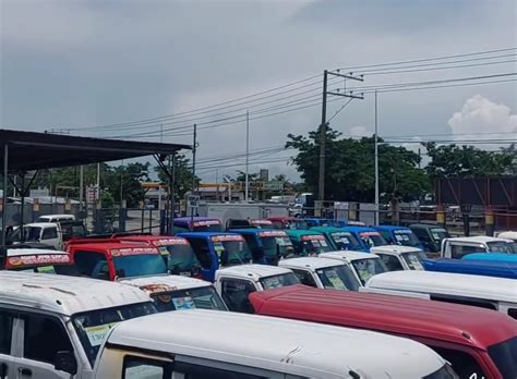 Ashiya Japan Surplus Trading Cebu City .